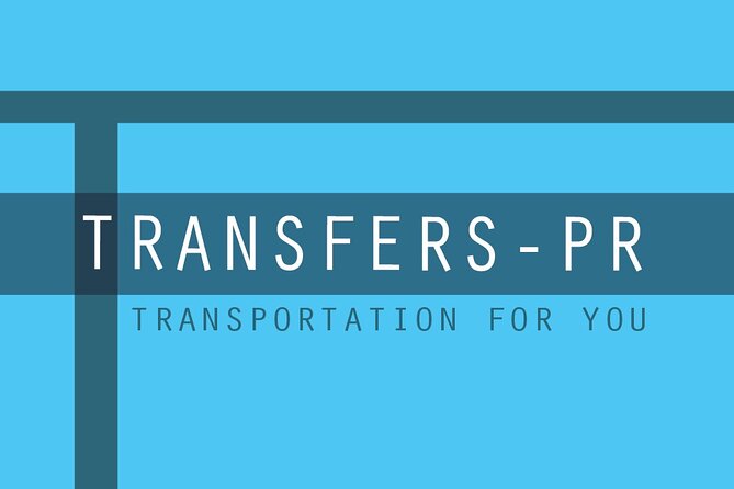 Airport Transfer to Cruise Ships, Hotels, Airbnb in San Juan - Limits, luggage, children, and pets