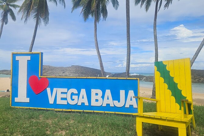 Beach and Ojo de Agua Experience! - Ojo de Agua, a freshwater change of pace
