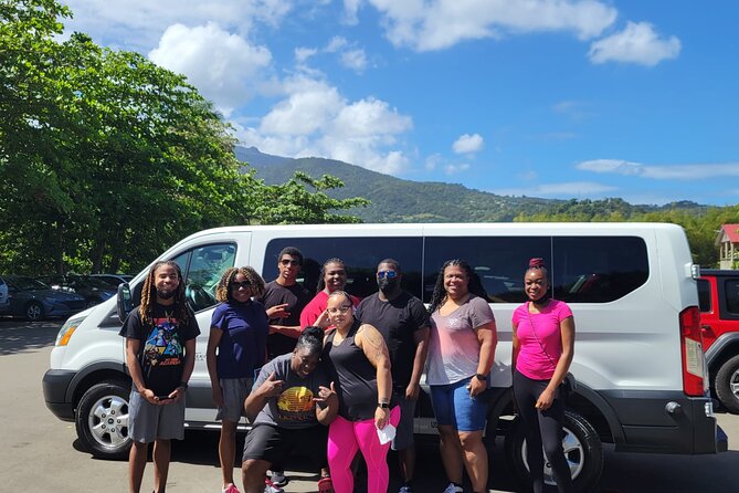 Beach and Ojo de Agua Experience! - The $250 price: fair value or too much?