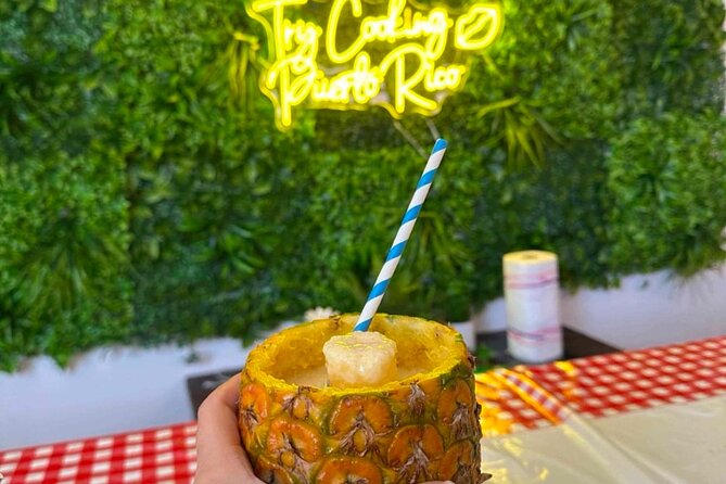 Caribbean Food Experience - What Makes This Food Experience Worth Your Time