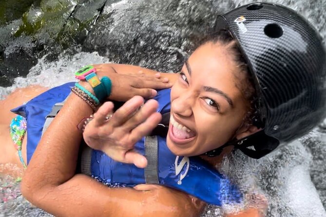 Combo El Yunque Rainforest and San Juan Snorkeling with Transport - Is $175 a fair price?