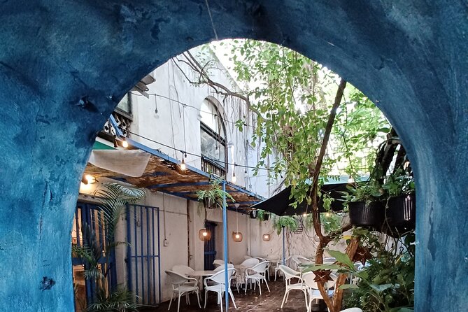 Discover Old San Juan Rich Heritage - What the $45 Price Gets You