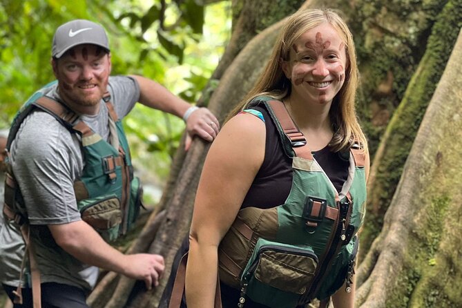 El Yunque Small Group Tour with Luquillo Lunch Stop and Transport - Is the $90 Price Fair?