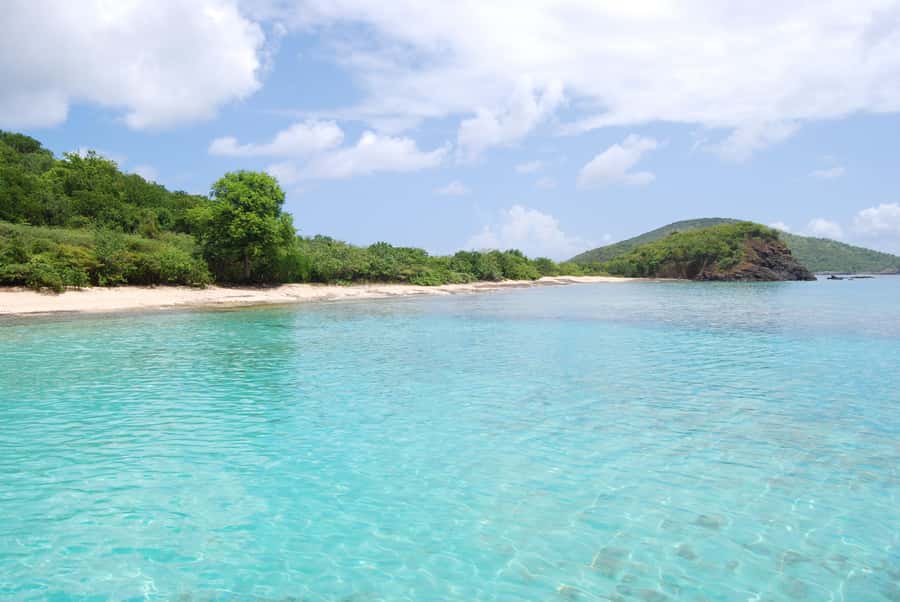 From Fajardo: Boat and Snorkeling in Culebra Island with All-Inclusive - Is $169 a fair price for this Culebra day trip?