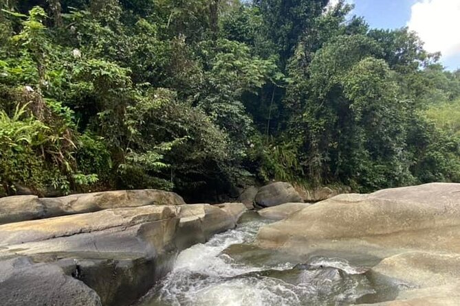 Full Day Eastern Island Tour - Who will enjoy this private eastern tour