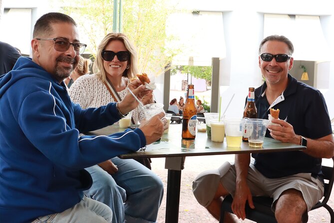 Golf Car Tour of Old San Juan with Local Flavors - Should you book the Old San Juan golf cart tour?