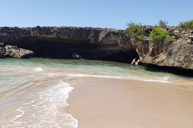 Hidden Gems of the North, Puerto Rico Private Tour - Is $199 a fair price?