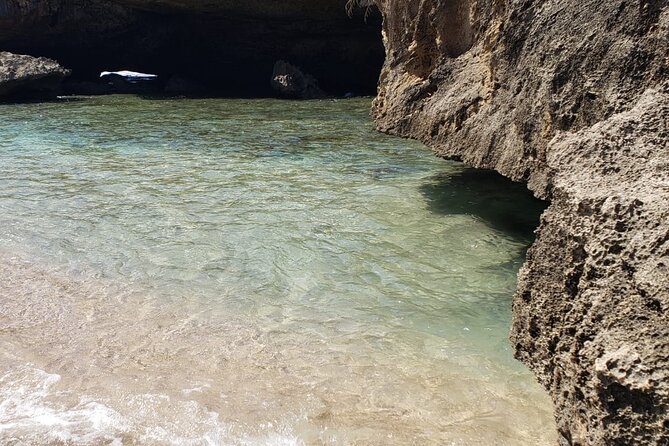 Hidden Gems of the North, Puerto Rico Private Tour - What to bring and what to confirm