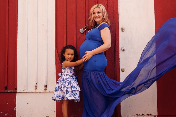 Hire Photographer, Professional Photo Shoot - Puerto Rico - Practical details that affect your day