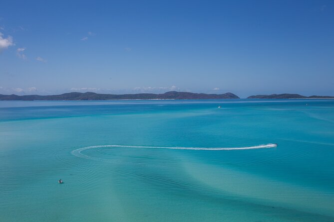 Hydroventure Luquillo Freestyle Run 30 Minutes jetski - Should you book HydroVenture Luquillo?
