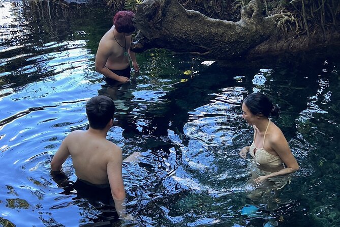 Indian Cave & Water Spring Adventure - Why this seven-hour outing is worth considering