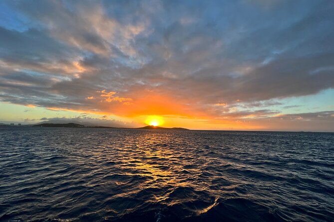 Island Hopping and Snorkeling Sailing and Boat Tours Fajardo - Price and value for a group of six