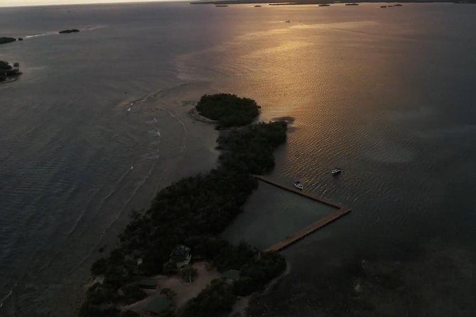 La Parguera Glowing Bioluminescent Bay Boat Tour from San Juan - How the $220 price measures up