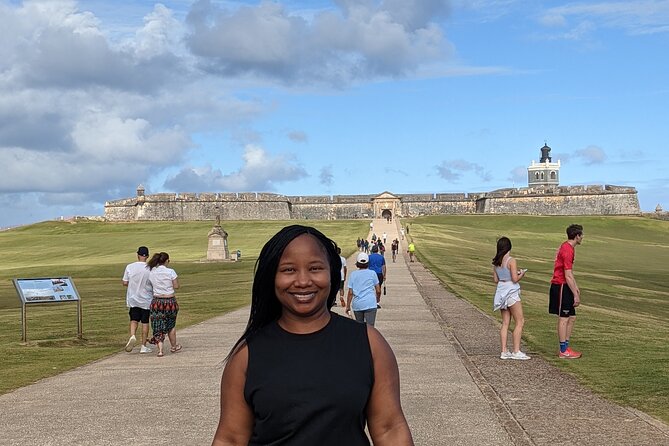 Let me show you MY Island Tour With visit to El Yunque - What this Puerto Rico island tour does well