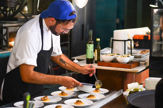 Morning Old San Juan Food Tour - What makes this Old San Juan tour worth considering