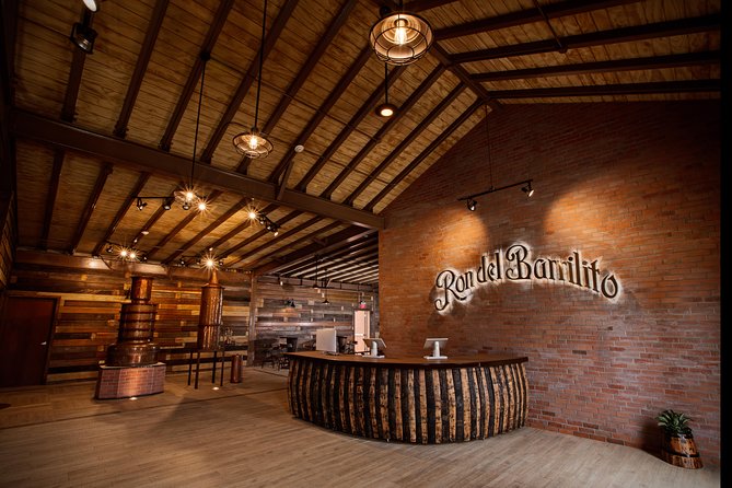 Old San Juan and Rum Factory Full-Day Tour: Minimum 8+ people - Making the most of the independent lunch break