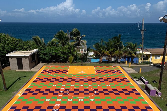 Old San Juan Walking Tour with a Local Certified Guide - Castillo San Cristobal: the northern defense
