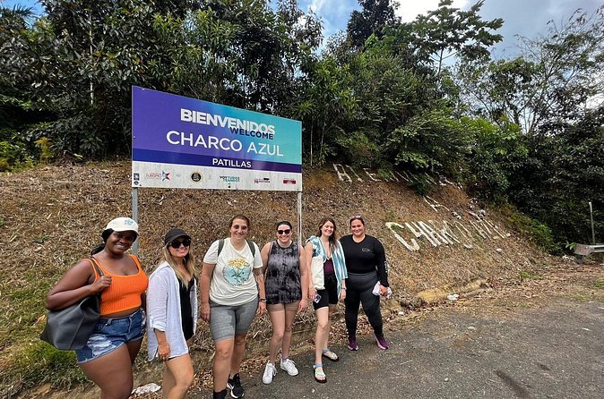 Pork Highway & Cayey Cultural & Gastronomical Experience - Who will enjoy this Cayey outing most