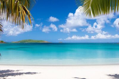 PR Chinchorreo-Beach and Bar Hopping Tour