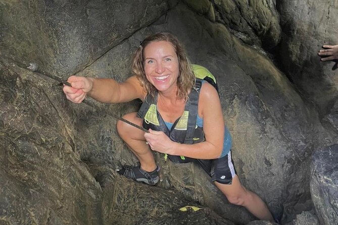 Private El Yunque Rainforest Day Tour with Transport - Why a private El Yunque tour can be worth $625