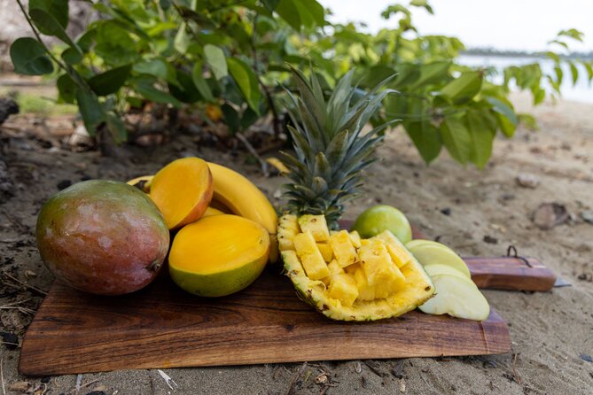 Private Group Beach Yoga Experience with Transport - What the $65 price really covers
