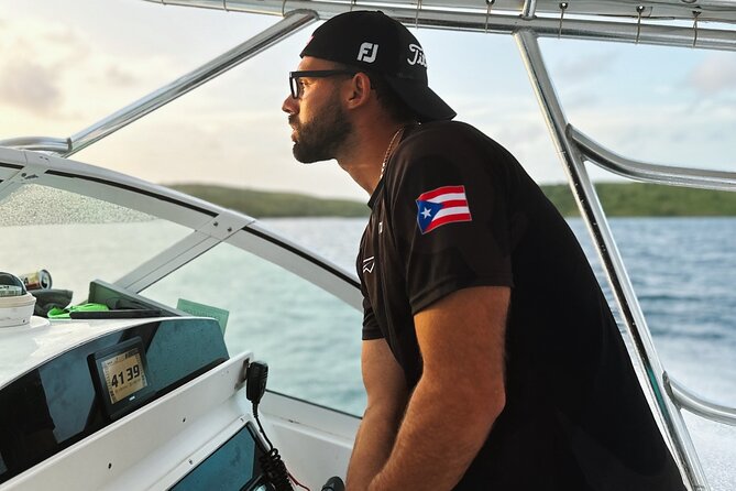 Private Sunset Escape: Sailing an Island Paradise - Is $399 a good value for six people?