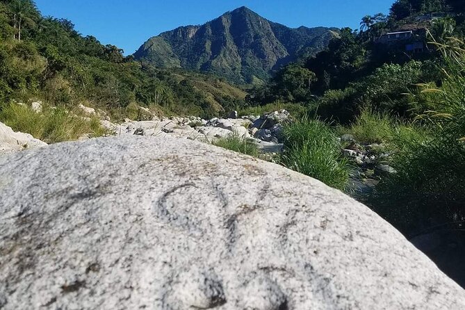Private Tour of the White Canyon Ancestral Route in Utuado - Key points about the White Canyon Ancestral Route