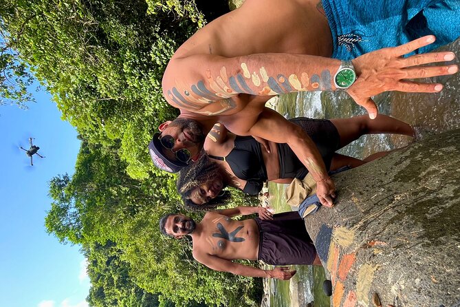 Private Tour to the East Side of Puerto Rico - Is $95 per person a fair price?