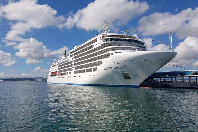 Private transportation to Dorado City hotels and bnb - What the 45 to 55 minute drive is really worth