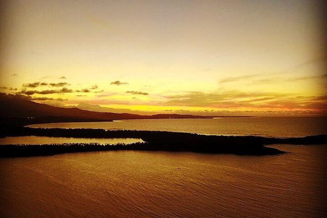 Puerto Rico Bio Bay Kayak Adventure Tour - What to wear and bring