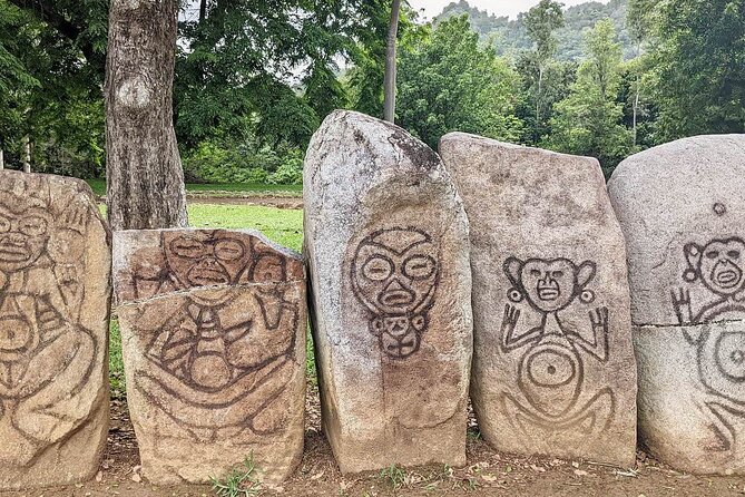Puerto Rico Unlocked 500+ Hidden Gems and Spots - What Puerto Rico Unlocked actually is