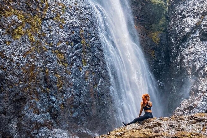 Puerto Rico Unlocked 500+ Hidden Gems and Spots - How to use the map without wasting your vacation
