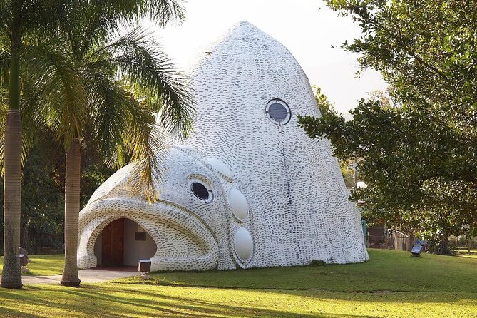 Puerto Rico Unlocked 500+ Hidden Gems and Spots - Should you buy Puerto Rico Unlocked?