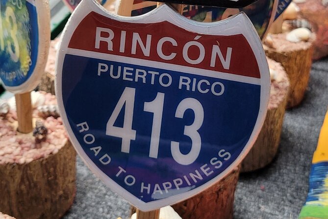 Rincon Tour Sunset & Nightlife Experience - Practical Details That Matter
