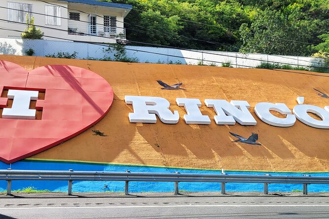 Rincon Tour Sunset & Nightlife Experience - Understanding Rincón’s Surfing Capital Identity