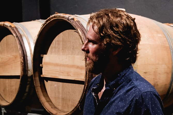 Rum Craft Cocktail Tour in San Juan - Should you book the Old San Juan rum tour?