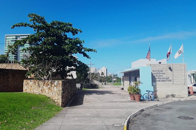 Salsa Dance Class in San Juan – Learn from Local Experts - Why this one-hour salsa class works for beginners