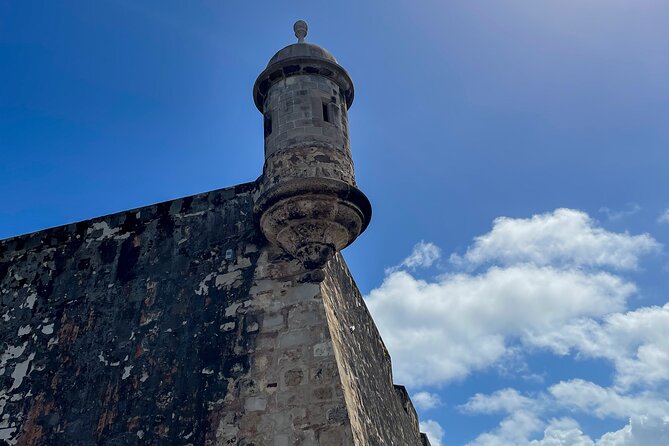 San Juan Highlights Driving Tour - Key points before you book