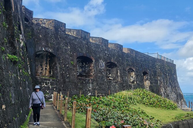 San Juan Highlights Driving Tour - Why the guide matters more than the van
