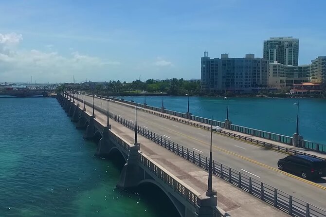 San Juan Highlights: Private Driving Tour - Timing matters more than the advertised duration