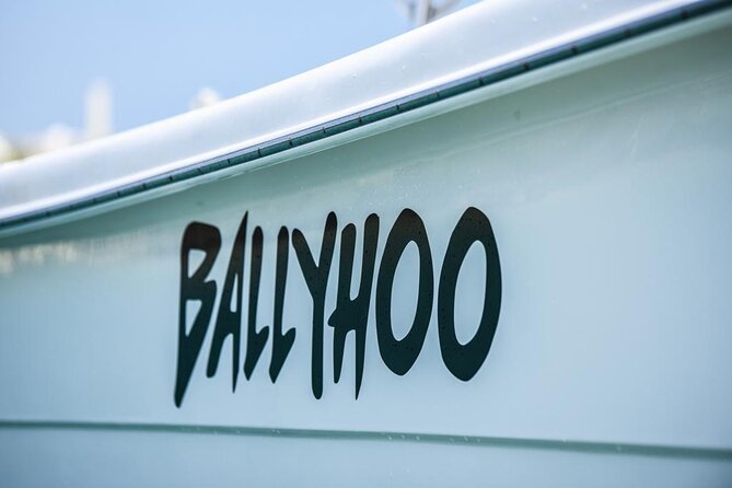 Scuba Dive and Snorkel Private Charter in Puerto Rico - The shallow reefs between 30 and 60 feet