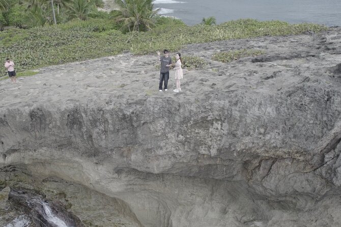Taino Hidden Caves Guided Tour - Is $85 a fair price?