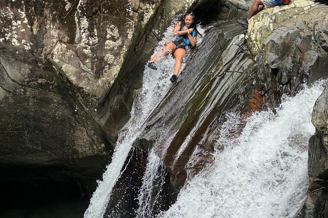 The Best El Yunque Adventure - Transport Included - Why This $40 El Yunque Tour Offers Good Value