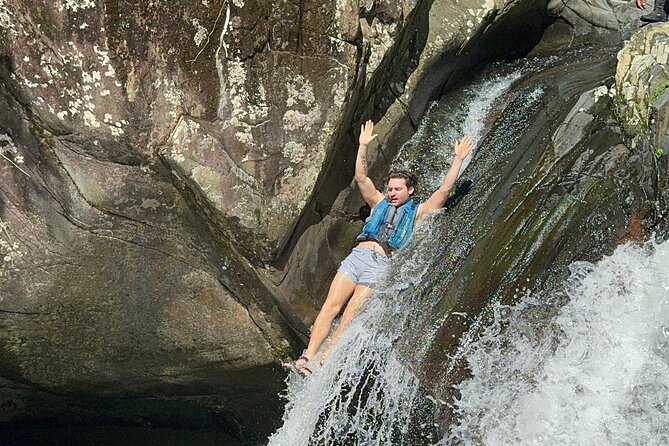 The Best El Yunque Adventure - Transport Included - Who Will Enjoy This Adventure Most