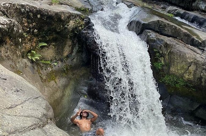 The Best Rainforest Experience in Puerto Rico - Group Size, Timing, and What to Pack