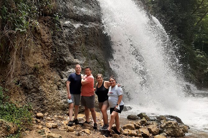 Transfer from San Juan to Ceiba Ferry or Ceiba to San Juan - Is $80 per person a good value?