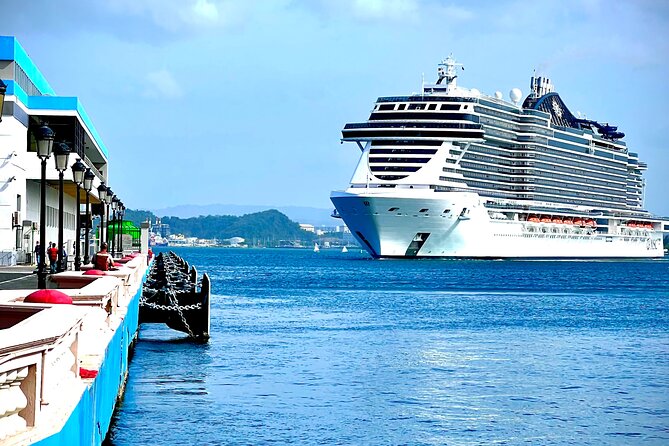 Transportation to Fajardo and Ceiba. Hotels and Airbnb vice versa One Way Trip. - Is $150 a fair price for your group?