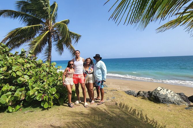 Western Island Full Day Tour - Quick points to know before booking