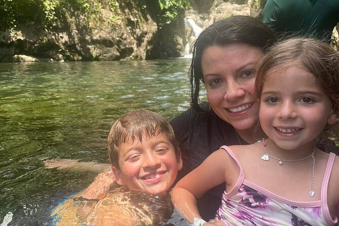 Yunque Rainforest Tour in Puerto Rico - Key points to know before you book