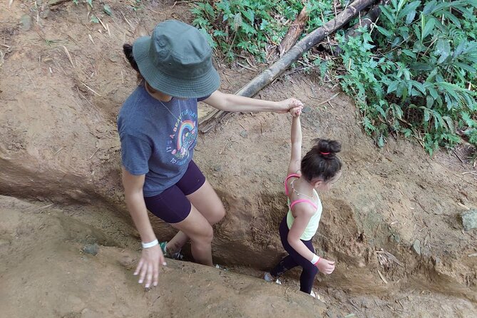 Yunque Rainforest Tour in Puerto Rico - Is $69 a good value?